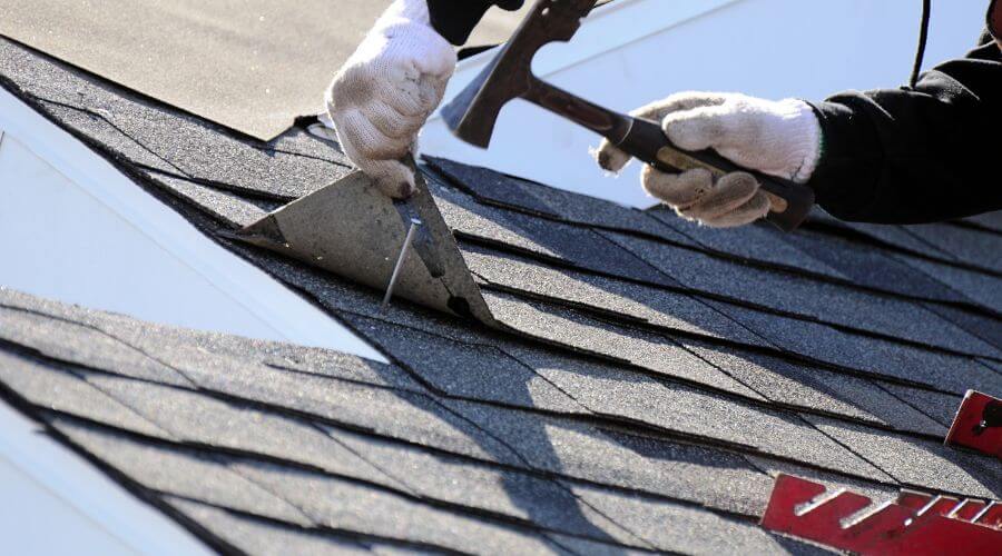 Local Chimney Repair in Issue, MD